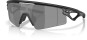 Artikelbild 11 des Artikels “SPHAERA STRIKE Sonnenbrille matte black/prizm black “