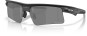 Artikelbild 11 des Artikels “BISPHAERA SPEED Sonnenbrille matte black/prizm black “