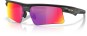 Product image 11 of the product “BISPHAERA SPEED Sunglasses matte black/prizm road ”