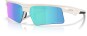 Artikelbild 11 des Artikels “BISPHAERA SPEED Sonnenbrille matte mist/prizm sapphire “