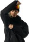 Product image 11 of the product “NALA Jacket 2026 black L”