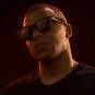 Artikelbild 11 des Artikels “META AI HSTN Sonnenbrille black/prizm black polarized “