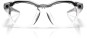 Artikelbild 11 des Artikels “META AI HSTN Sonnenbrille clear/transtions grey “