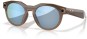 Artikelbild 11 des Artikels “META AI HSTN Sonnenbrille brown smoke/prizm deep water polarized “