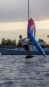 Artikelbild 11 des Artikels “PACE Wing 2026 3.0“