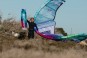 Artikelbild 11 des Artikels “PEAK Kite 2026 8.0“