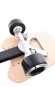 Artikelbild 11 des Artikels “PRO 2.0 Snakeboard black/grey “