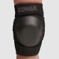 Artikelbild 11 des Artikels “PROTECTIVE Schonerset 2026 black L“