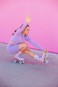 Artikelbild 11 des Artikels “QUAD SKATE Rollschuh wavy check 38“
