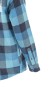 Artikelbild 11 des Artikels “MOTHERFLY WH1 Flannelhemd 2023 delph blue XS“