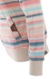 Product image 11 of the product “RYLIE ZIP Fleece 2024 beige M”