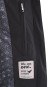 Product image 11 of the product “PATRISE Coat 2024 black ”