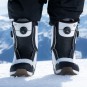 Artikelbild 11 des Artikels “RIFT Boot 2026 ned 47“