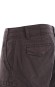 Product image 11 of the product “CLASSIC SURF TRAIL CARGO Walkshort 2026 washed black 34”