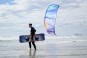Artikelbild 11 des Artikels “RISE Kiteboard 2026 156“