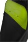 Artikelbild 11 des Artikels “ENERGY RANGER Weste 2025 black XL“