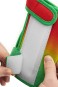 Artikelbild 11 des Artikels “SHIELD Schonerset 2026 fade orange/green L“