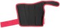 Artikelbild 11 des Artikels “SHIELD Schonerset 2026 fade red/violet S“
