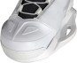 Product image 11 of the product “UTOPIA Boots 2027 44-45”