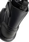 Artikelbild 11 des Artikels “FOOTPRINT EXP Boots 2026 43“