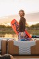 Product image 11 of the product “RXT BLACKOUT Wakeboard 2026 140”