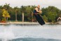 Artikelbild 11 des Artikels “VAULT MODELLO Wakeboard 2026 140“