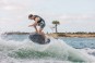 Artikelbild 11 des Artikels “H.O.M.E. CARBON PRO OSMO SKIMMER Wakesurfer 2026 48“
