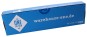 Artikelbild 11 des Artikels “SABRES 4 Schlittschuh Eiskufen L/XL“