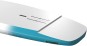 Product image 11 of the product “SKY START DST 7,4 COMPLETE Foilboard 2026 turquoise ”