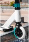 Artikelbild 11 des Artikels “CLASSIC MINI PRO Scooter 2027 white/mint “