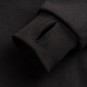 Artikelbild 11 des Artikels “SHERMAN II Hoodie 2025 black “