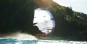 Artikelbild 11 des Artikels “STRIKE 6 CWC TEST Wing 2026 white 7,0“