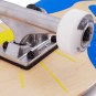 Artikelbild 11 des Artikels “SURFER THE ONE EDITION Skateboard “