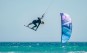 Artikelbild 11 des Artikels “THRIVE Kite 2026 13.0“