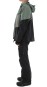 Artikelbild 11 des Artikels “TRESA BIB Hose 2024 black 44“