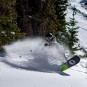 Product image 11 of the product “TROOPER Snowboard 2026 151”