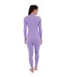 Artikelbild 11 des Artikels “WOMEN AIR 3/2 CHEST ZIP Full Suit 2026 lavander 8“