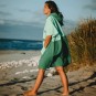 Artikelbild 11 des Artikels “TRAVEL BREESE Poncho 2026 L/XL“