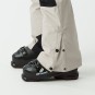 Product image 11 of the product “SEEN Pant 2026 stonewash L”