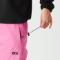 Artikelbild 11 des Artikels “EXA Hose 2026 super pink XS“