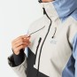 Artikelbild 11 des Artikels “SEEN Jacke 2026 stonewash XL“