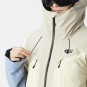 Product image 11 of the product “HAAKON Jacket 2026 pure cashmere M”