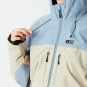 Product image 11 of the product “AKNA WOMEN Jacket 2026 pure cashmere L”
