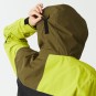 Artikelbild 11 des Artikels “CITRIK WOMEN Jacke 2026 tobacco tender green S“