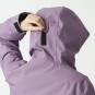 Product image 11 of the product “GLAWI Jacket 2026 grape jam L”