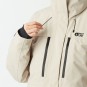 Artikelbild 11 des Artikels “OROSI WOMEN Jacke 2026 pure cashmere M“