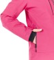 Artikelbild 11 des Artikels “EXA Jacke 2027 beetroot powder “