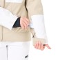 Artikelbild 11 des Artikels “RINA Jacke 2027 brillant white “