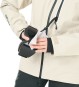 Artikelbild 11 des Artikels “ZOYA Jacke 2027 pure cashmere “
