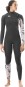 Artikelbild 11 des Artikels “EQUATION WOMEN 4/3 CHEST ZIP Full Suit 2026 freeze 8“